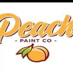 Peach Paint Co. 